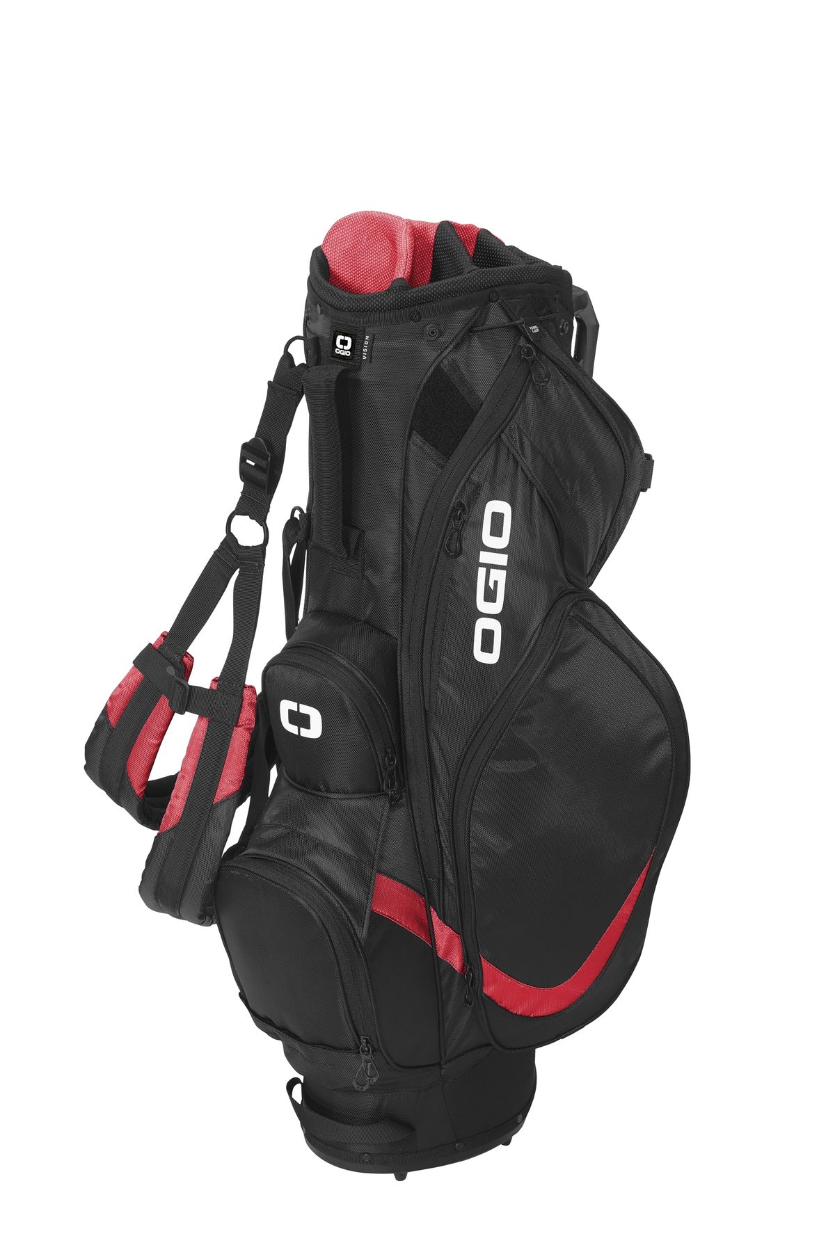 OGIO   Vision 2.0 Golf Bag. 425044