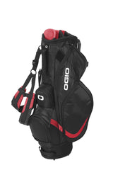 OGIO   Vision 2.0 Golf Bag. 425044