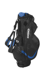 OGIO   Vision 2.0 Golf Bag. 425044