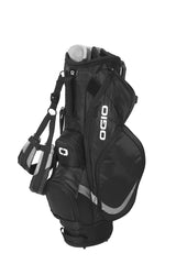 OGIO   Vision 2.0 Golf Bag. 425044