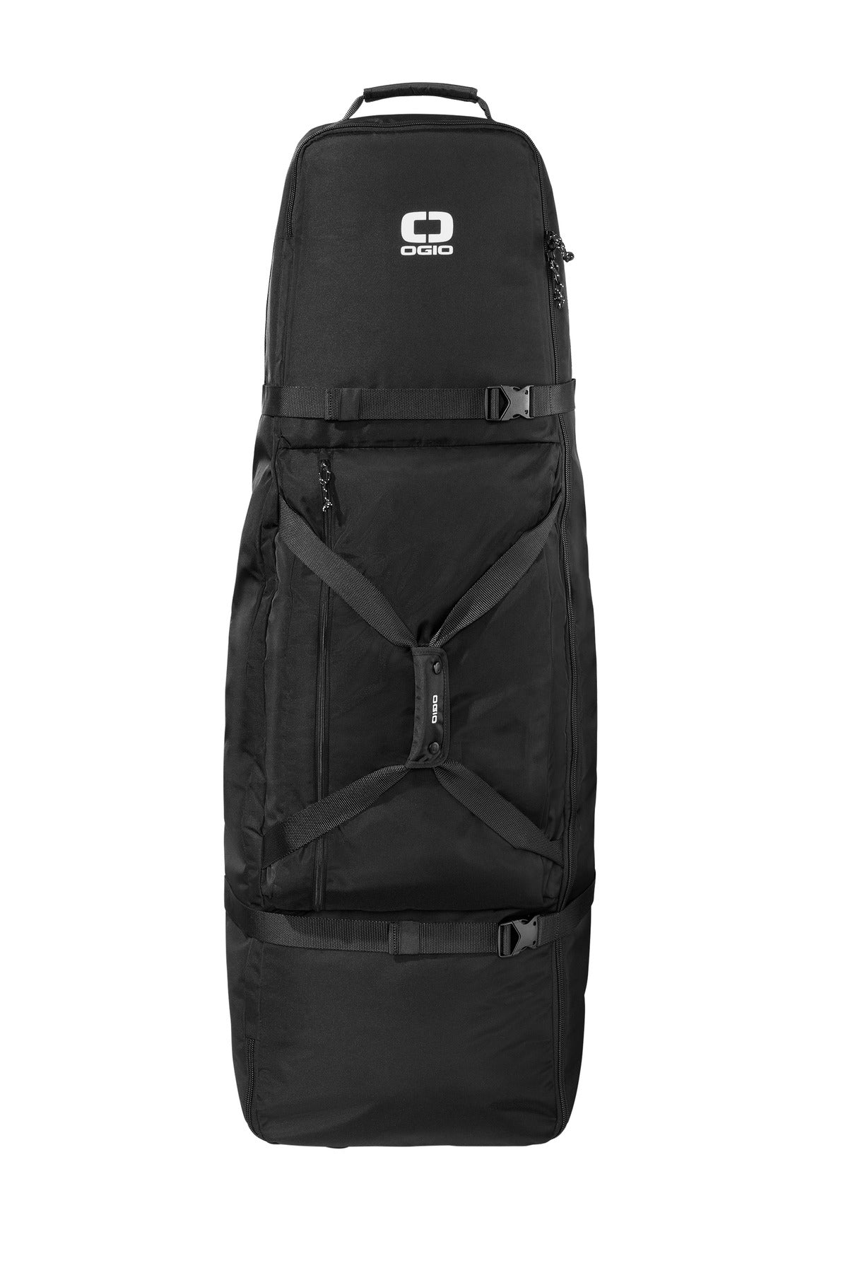 OGIO  Golf Travel Bag 427003
