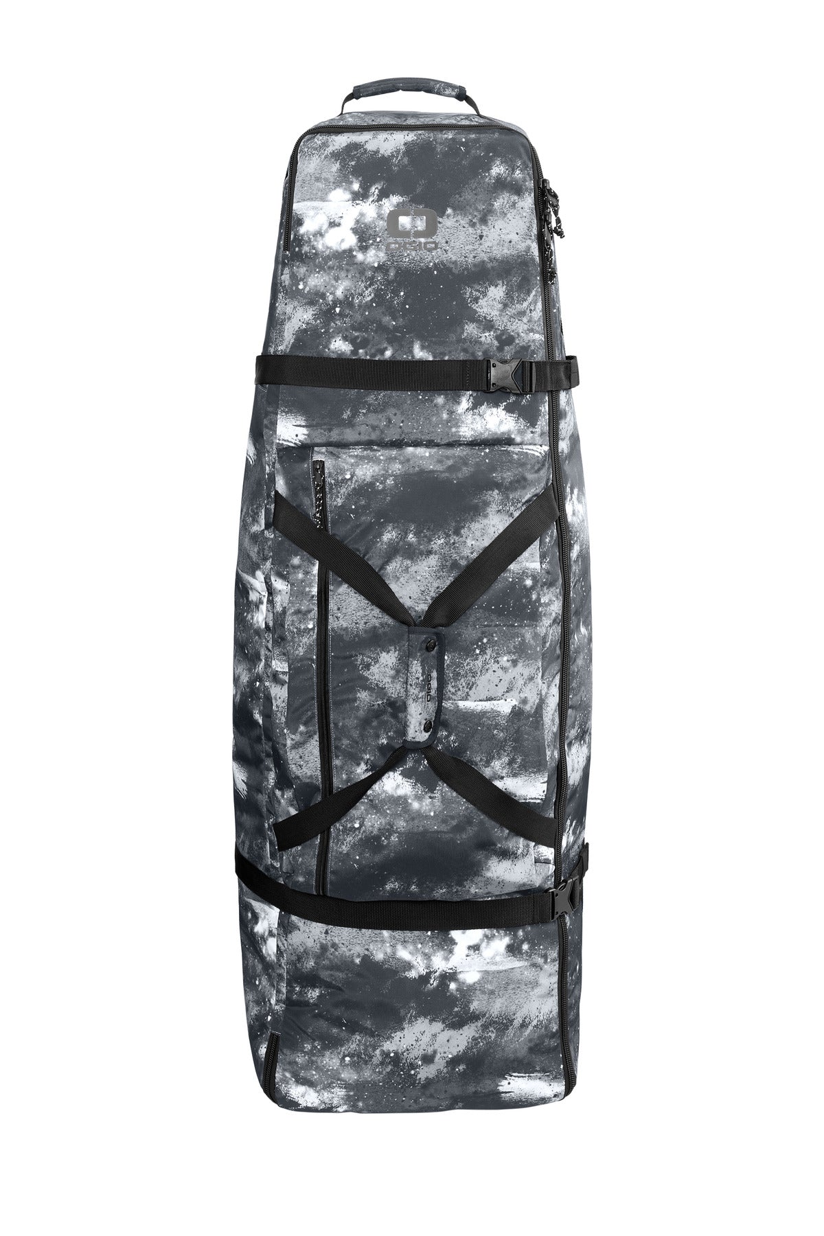 OGIO  Golf Travel Bag 427003