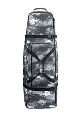 OGIO  Golf Travel Bag 427003