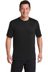 Hanes  Cool Dri  Performance T-Shirt. 4820