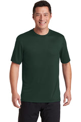 Hanes  Cool Dri  Performance T-Shirt. 4820
