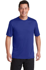 Hanes  Cool Dri  Performance T-Shirt. 4820