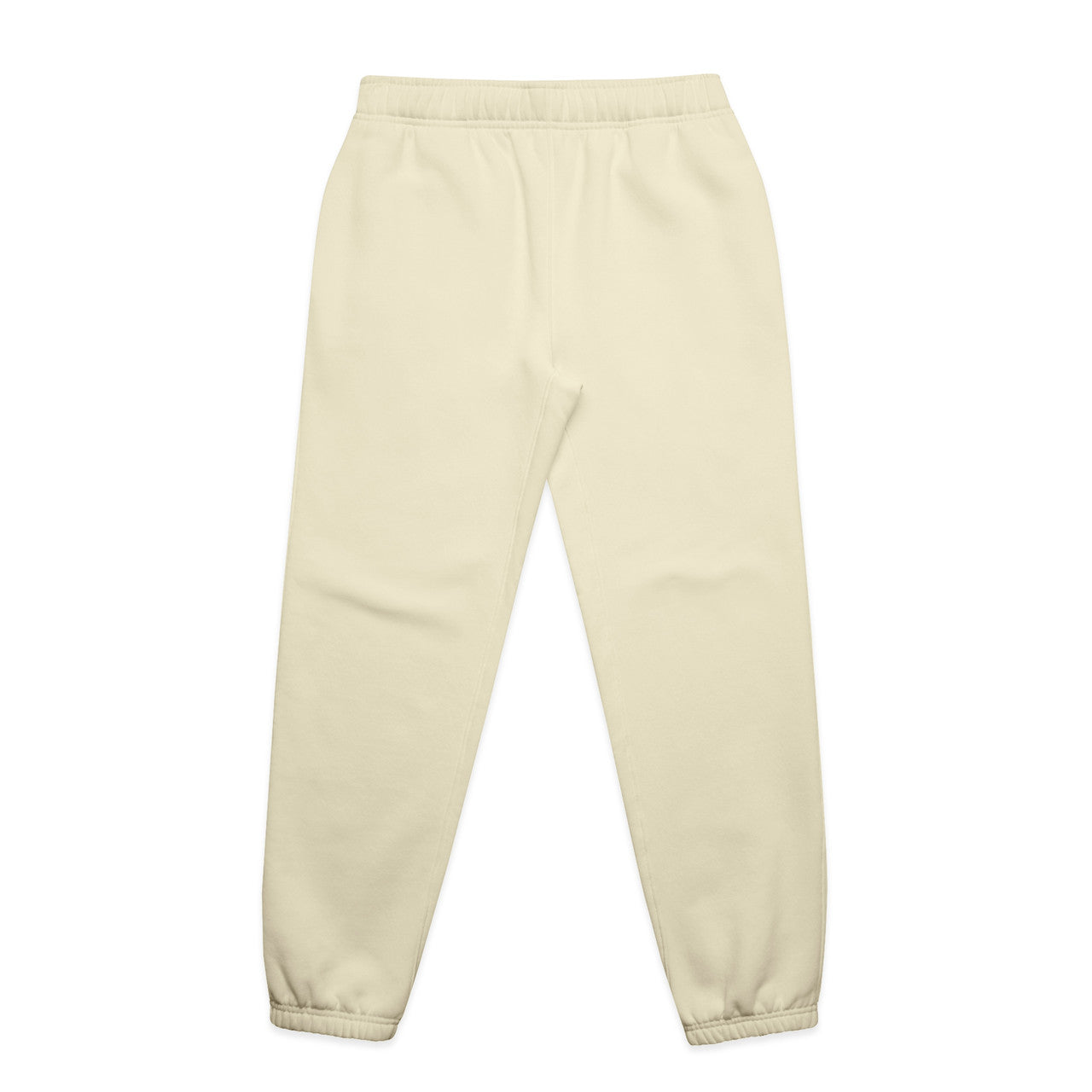 WOS RELAX TRACK PANTS BLACK XS