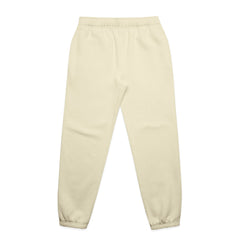 WOS RELAX TRACK PANTS BLACK XS