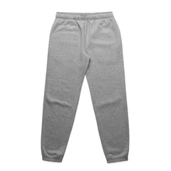 WOS RELAX TRACK PANTS BLACK XS