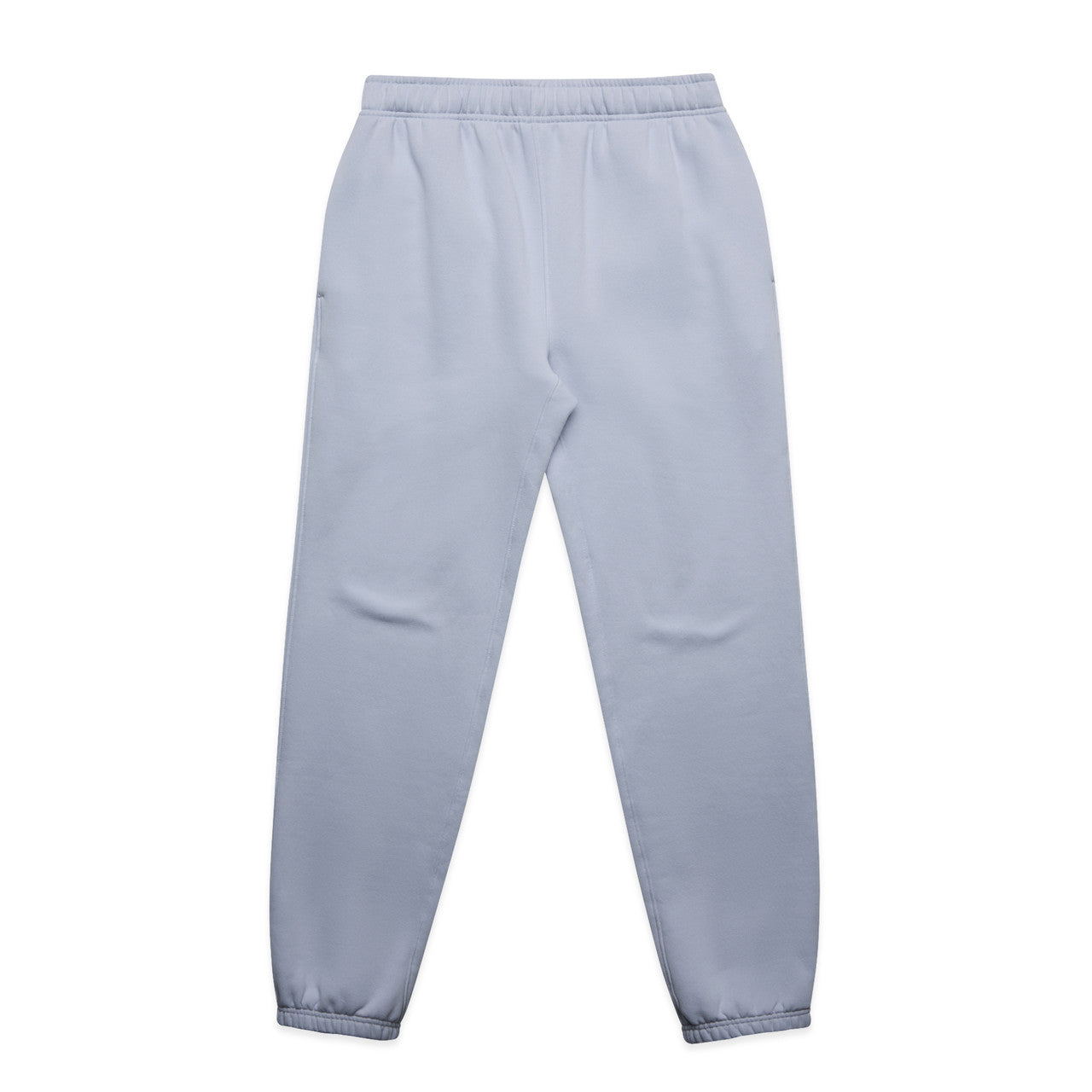 WOS RELAX TRACK PANTS BLACK XS