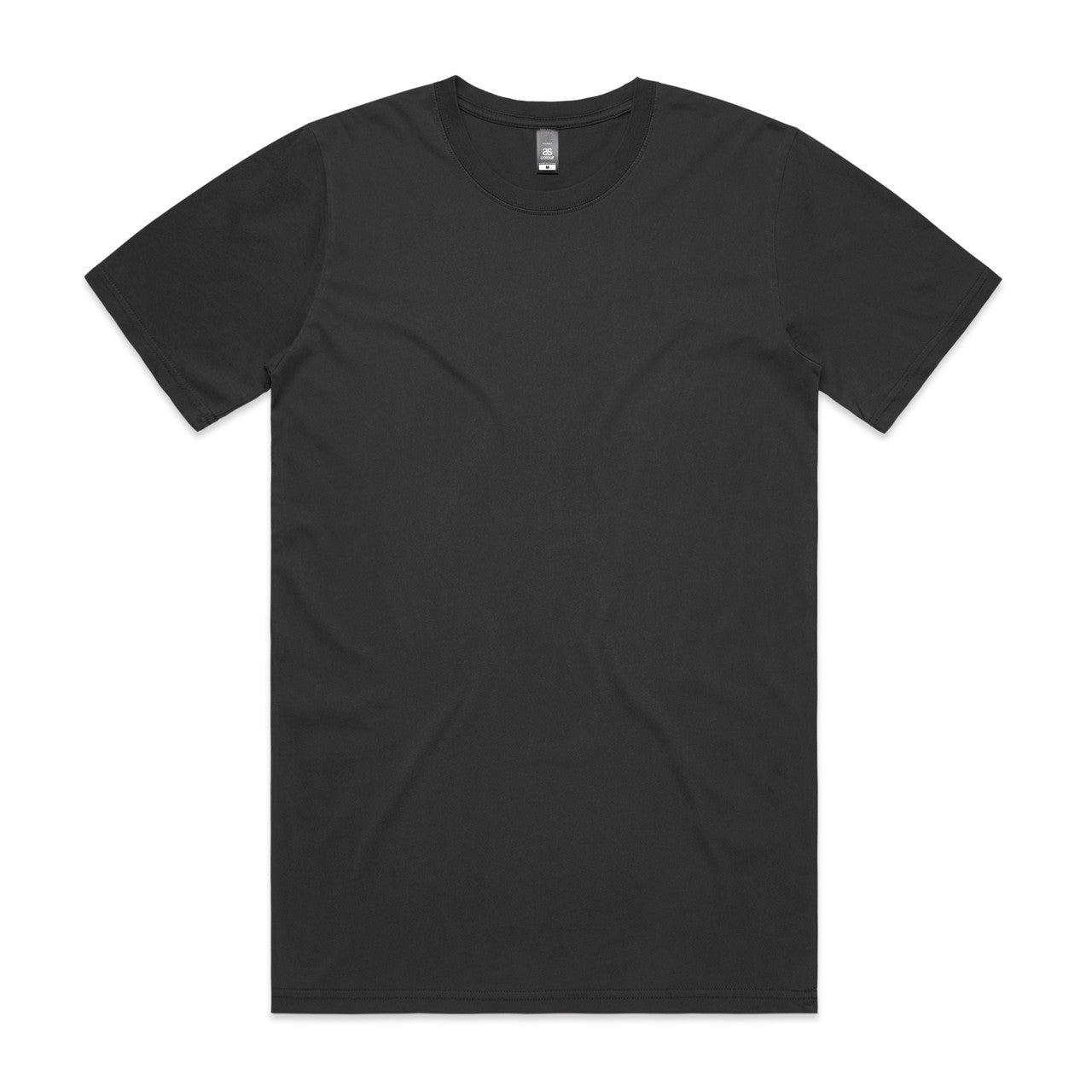 FADED TEE FADED ARMY SMALL