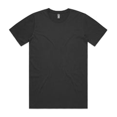 FADED TEE FADED ARMY SMALL