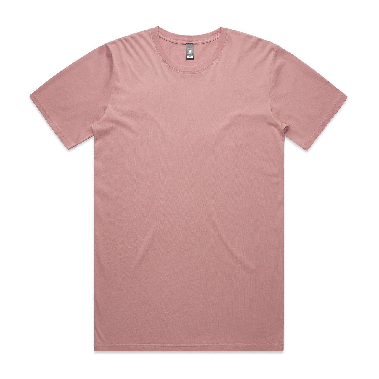 FADED TEE FADED ARMY SMALL