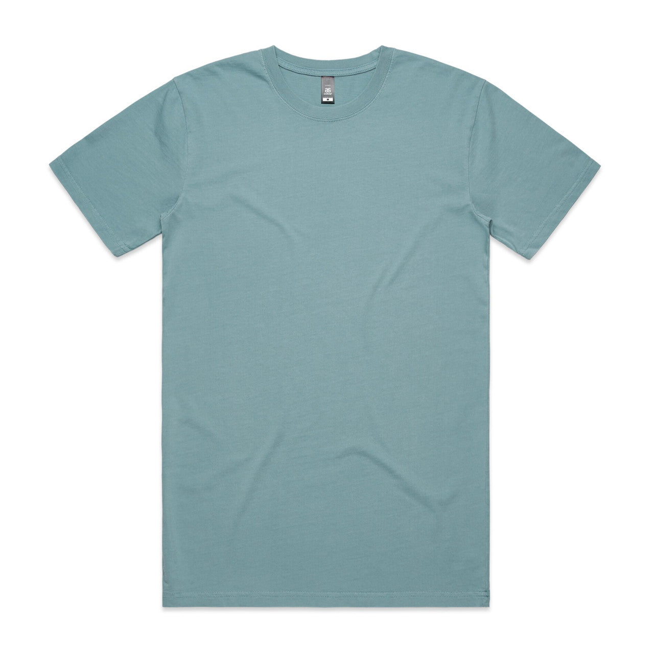 FADED TEE FADED ARMY SMALL