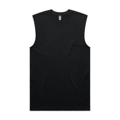 CLASSIC TANK BLACK SMALL