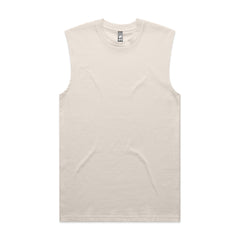 CLASSIC TANK BLACK SMALL