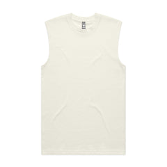 CLASSIC TANK BLACK SMALL