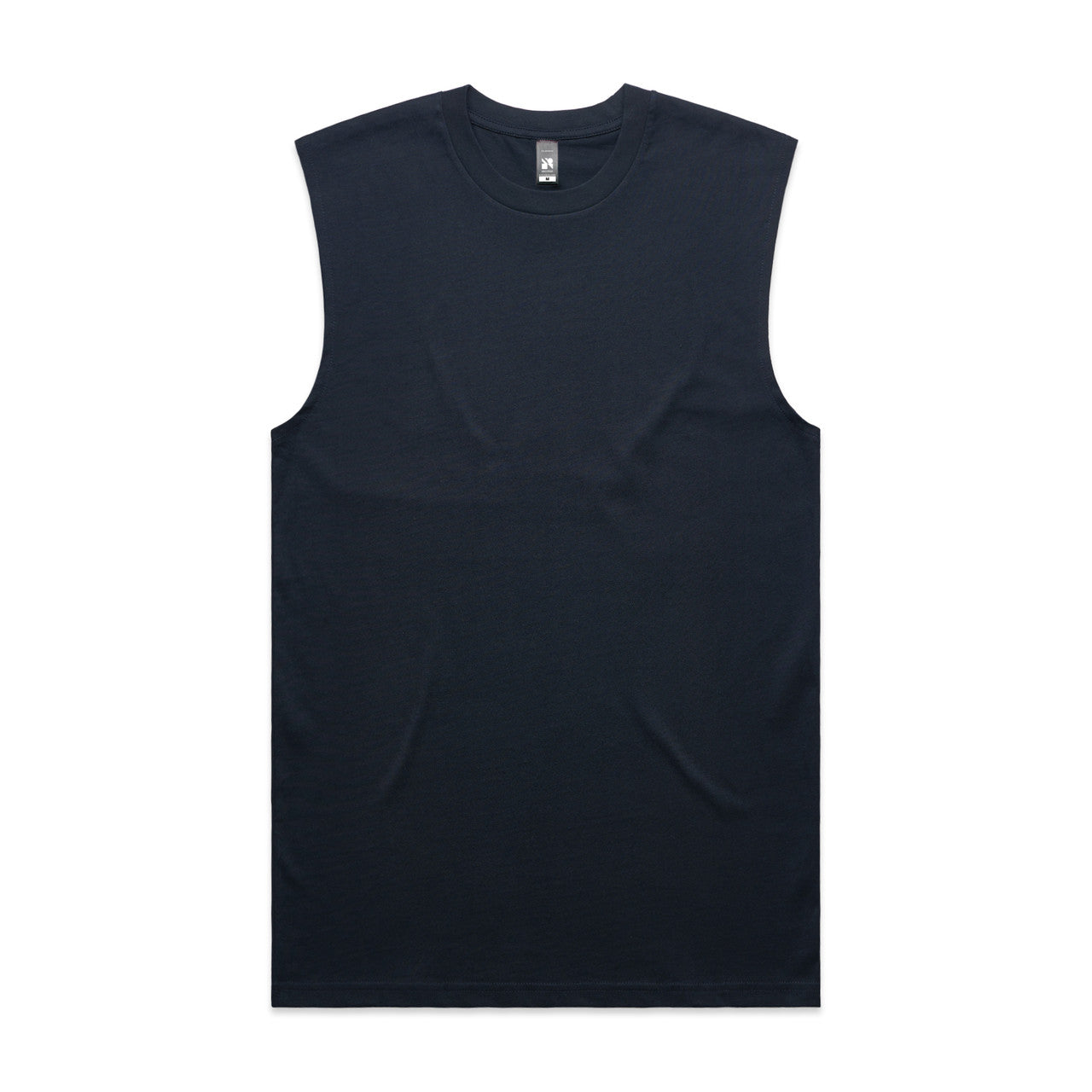 CLASSIC TANK BLACK SMALL