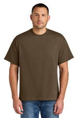 Hanes  Beefy-T  Retro Street Tee 5180R