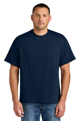 Hanes  Beefy-T  Retro Street Tee 5180R