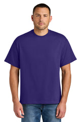 Hanes  Beefy-T  Retro Street Tee 5180R