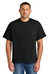 Hanes  Beefy-T  Retro Street Tee 5180R