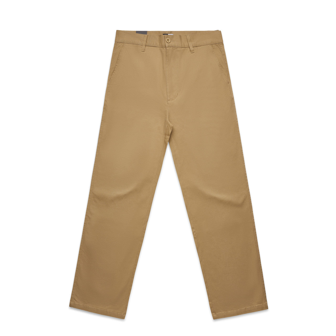 RELAXED PANTS BLACK 28