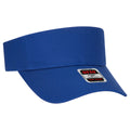 OTTO 60-662 Sun Visor