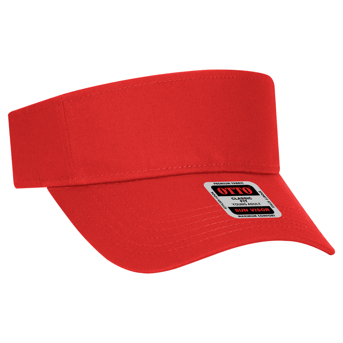 OTTO 60-662 Sun Visor