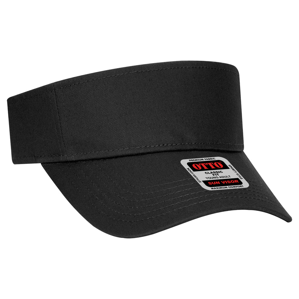 OTTO 60-662 Sun Visor
