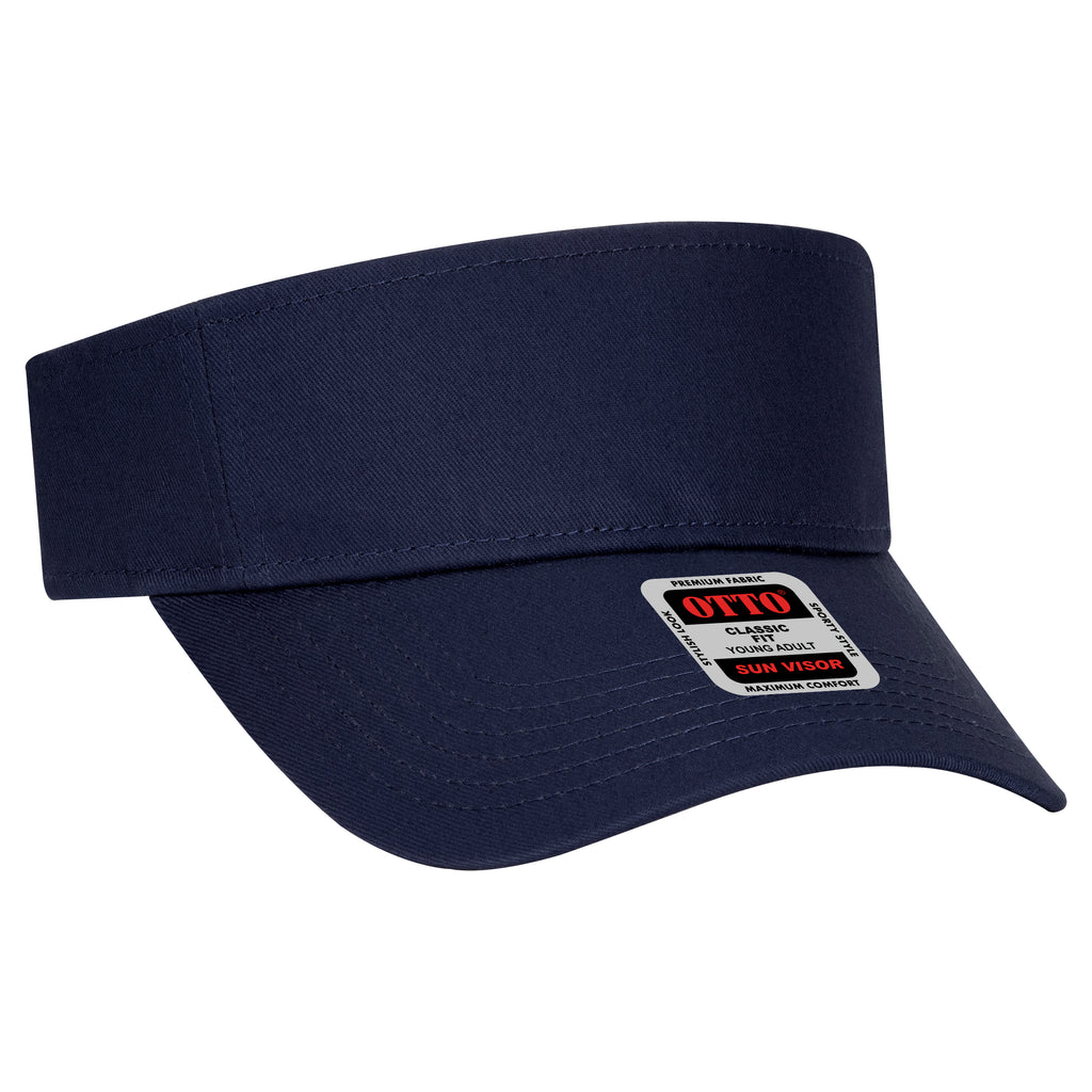 OTTO 60-662 Sun Visor