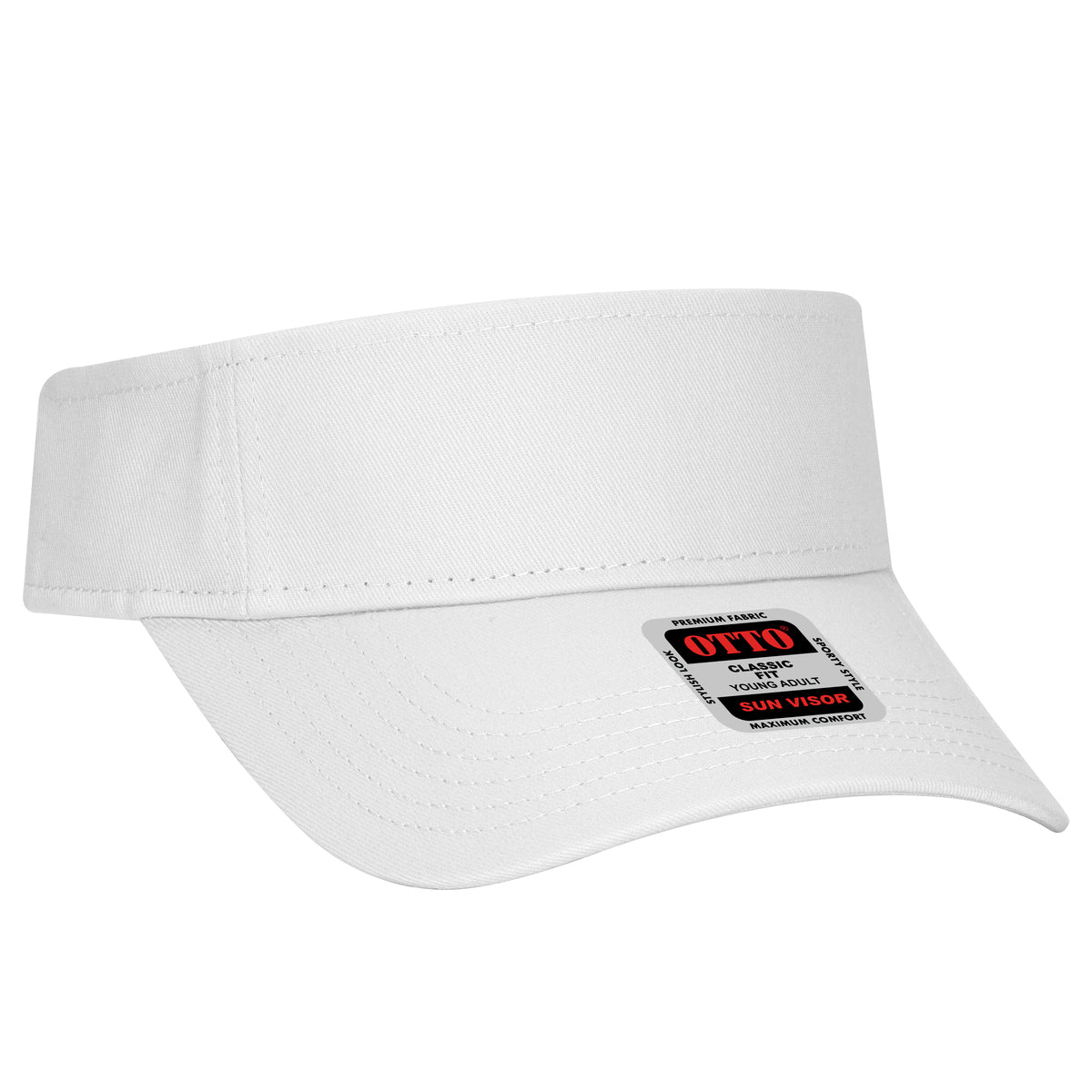 OTTO 60-662 Sun Visor