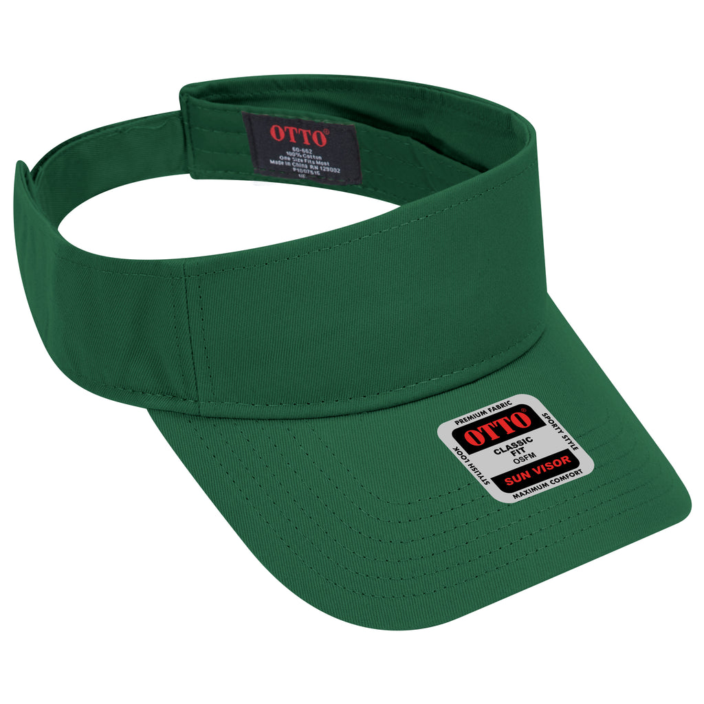OTTO 60-662 Sun Visor