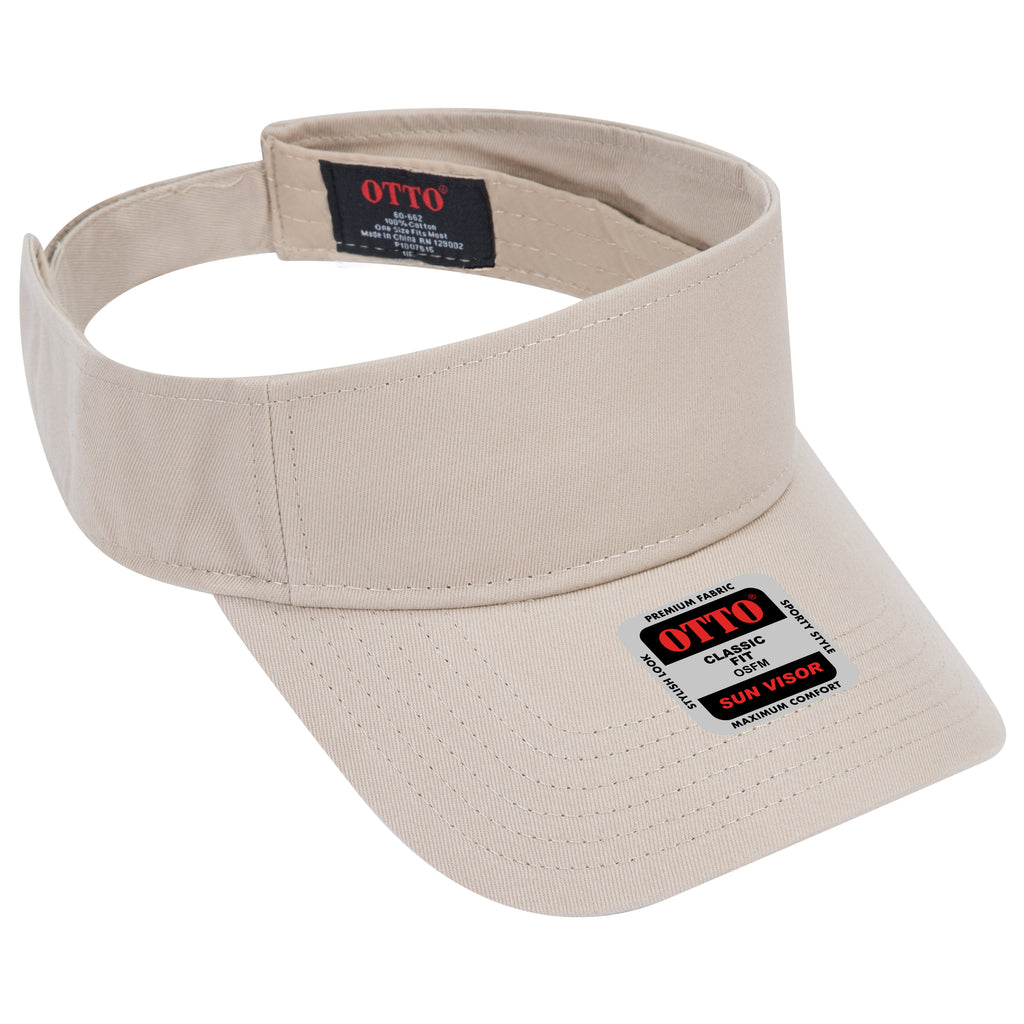 OTTO 60-662 Sun Visor