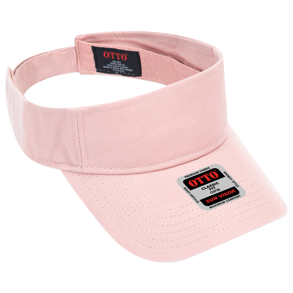 OTTO 60-662 Sun Visor
