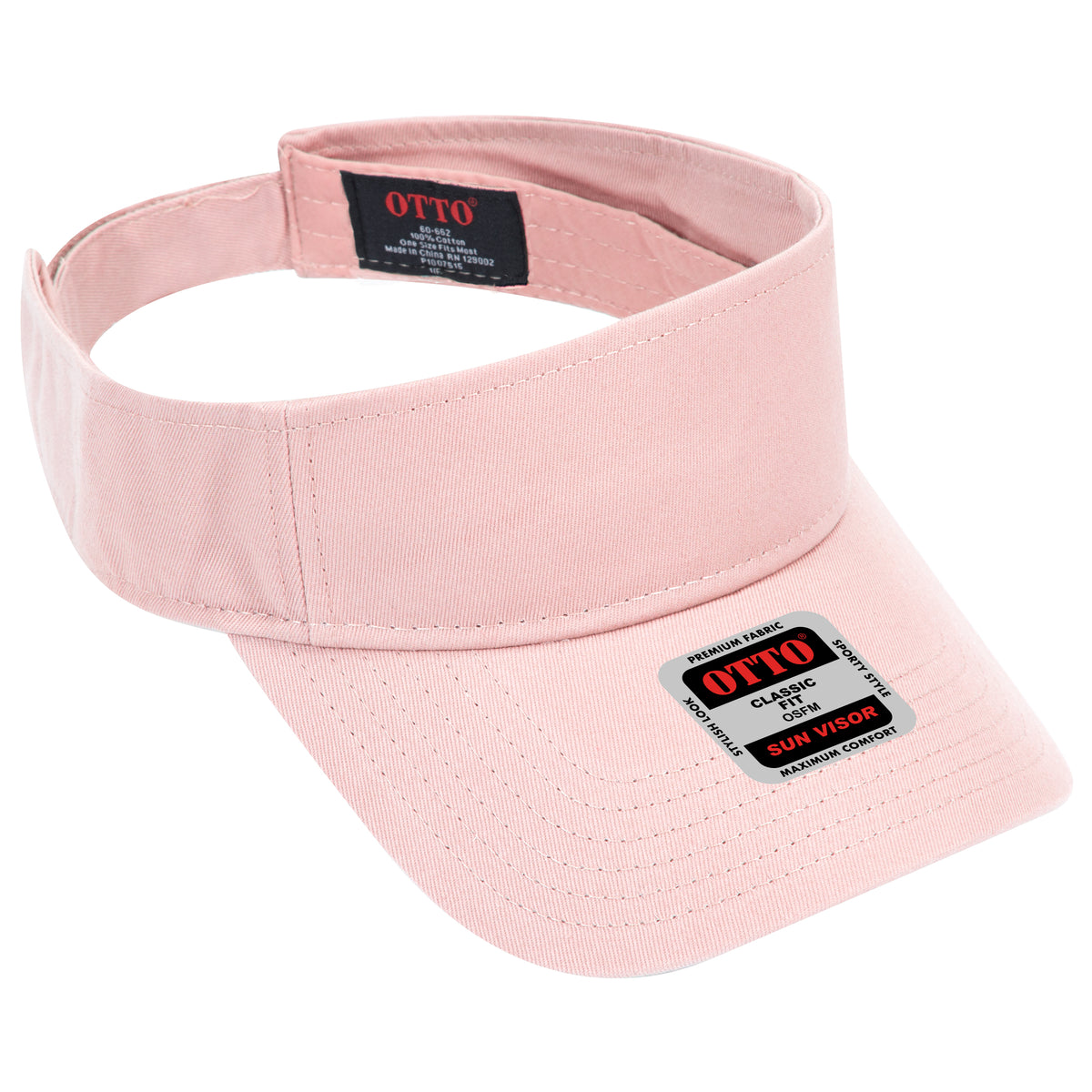 OTTO 60-662 Sun Visor