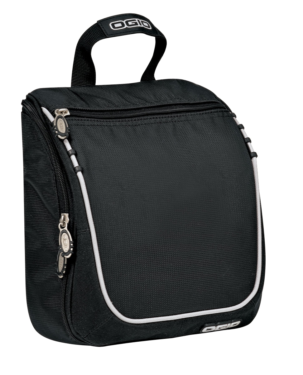 OGIO  - Doppler Kit.  611901