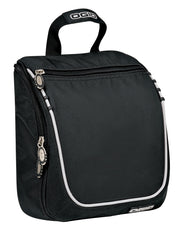 OGIO  - Doppler Kit.  611901