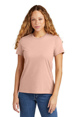 Gildan  Softstyle  Women's CVC T-Shirt 64001LCVC