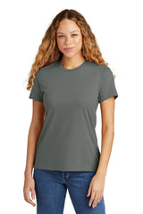 Gildan  Softstyle  Women's CVC T-Shirt 64001LCVC