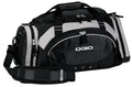 OGIO - All Terrain Duffel. 711003 - Black