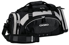 OGIO  - All Terrain Duffel.  711003