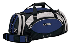 OGIO  - All Terrain Duffel.  711003