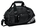 OGIO - Half Dome Duffel. 711007 - Black