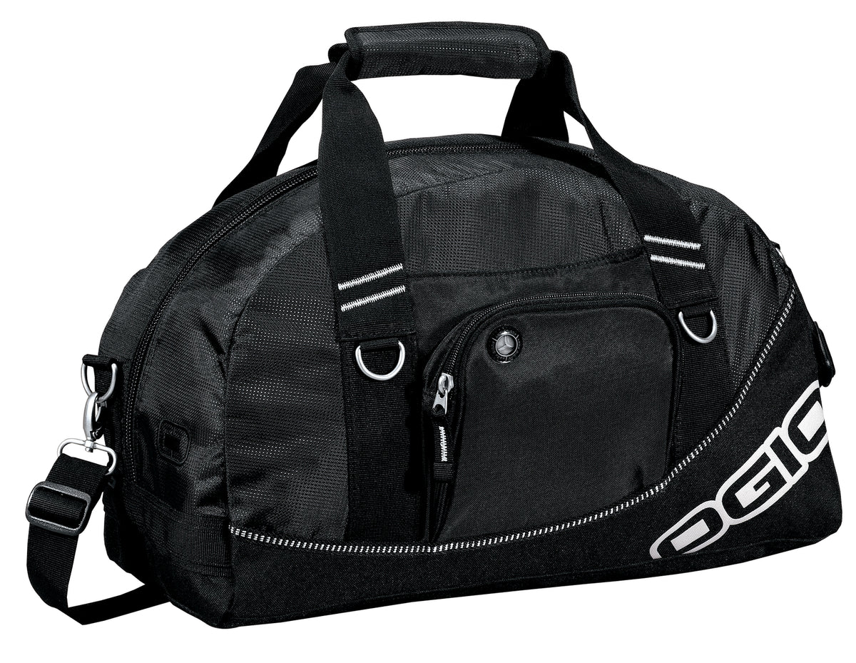 OGIO  - Half Dome Duffel.  711007