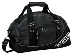 OGIO  - Half Dome Duffel.  711007