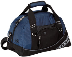 OGIO  - Half Dome Duffel.  711007