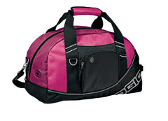 OGIO  - Half Dome Duffel.  711007