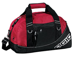 OGIO  - Half Dome Duffel.  711007