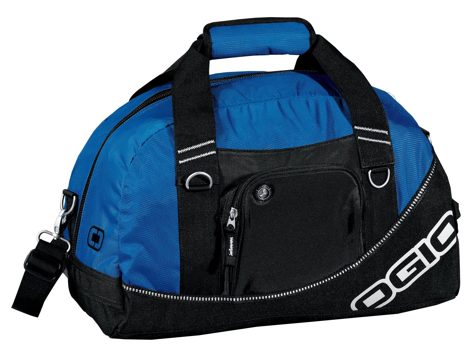 OGIO  - Half Dome Duffel.  711007
